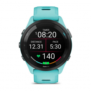 17433654223439-garminforerunner26533cm13amoled46mmdigitale416x416pixeltouchscreennerobluwifigpssatellitare