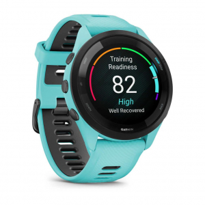 17433654230017-garminforerunner26533cm13amoled46mmdigitale416x416pixeltouchscreennerobluwifigpssatellitare