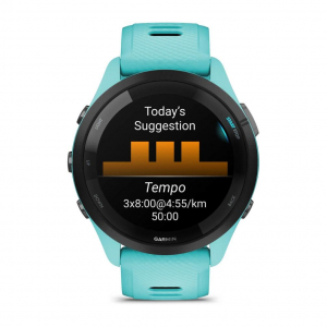 17433654236388-garminforerunner26533cm13amoled46mmdigitale416x416pixeltouchscreennerobluwifigpssatellitare