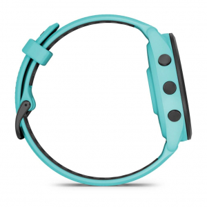 17433654242789-garminforerunner26533cm13amoled46mmdigitale416x416pixeltouchscreennerobluwifigpssatellitare