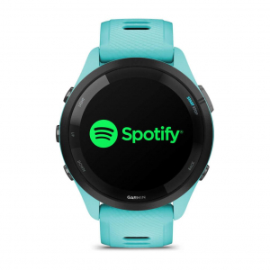 17433654248845-garminforerunner26533cm13amoled46mmdigitale416x416pixeltouchscreennerobluwifigpssatellitare