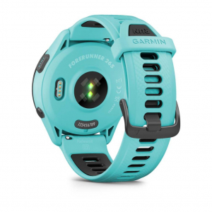 17433654254991-garminforerunner26533cm13amoled46mmdigitale416x416pixeltouchscreennerobluwifigpssatellitare