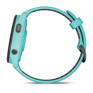 17433654261497-garminforerunner26533cm13amoled46mmdigitale416x416pixeltouchscreennerobluwifigpssatellitare