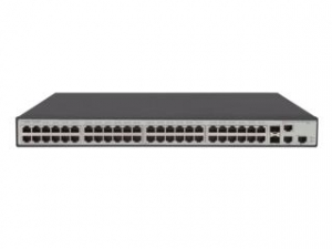 17433655499379-hpeofficeconnect195048g2sfp2xgtgestitol3gigabitethernet1010010001ugrigio