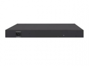 17433655503821-hpeofficeconnect195048g2sfp2xgtgestitol3gigabitethernet1010010001ugrigio