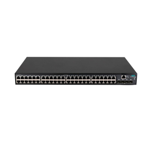 17433655688582-hpeflexnetwork514048g4sfpeigestitol3gigabitethernet1010010001u