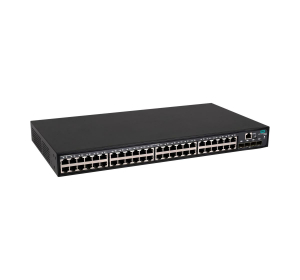 17433655699403-hpeflexnetwork514048g4sfpeigestitol3gigabitethernet1010010001u