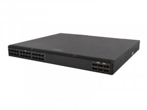 17433655792788-hpeflexfabric571024sfp6qsfp2qsfp28gestitol31unero