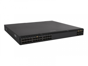 17433655797798-hpeflexfabric571024sfp6qsfp2qsfp28gestitol31unero