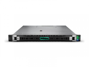 17433655987087-hpeproliantdl325gen11serverrack1uamdepyc91243ghz64gbddr5sdram1000w
