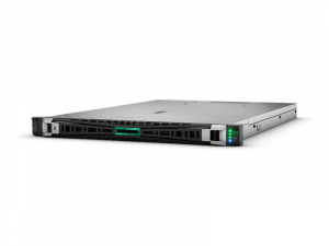 17433655991236-hpeproliantdl325gen11serverrack1uamdepyc91243ghz64gbddr5sdram1000w