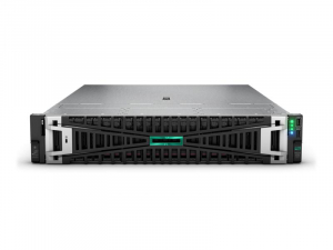 17433656059322-hpeproliantdl345gen11server960gbarmadio2uamdepyc91243ghz64gbddr5sdram2000w