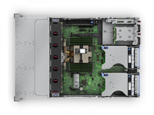 17433656074205-hpeproliantdl345gen11server960gbarmadio2uamdepyc91243ghz64gbddr5sdram2000w