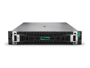 17433656782979-hpeproliantdl380gen11serverarmadio2uintelxeonsilver4514y2ghz128gbddr5sdram2000w