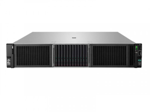 17433656788068-hpeproliantdl380gen11serverarmadio2uintelxeonsilver4514y2ghz128gbddr5sdram2000w