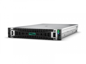 17433656796895-hpeproliantdl380gen11serverarmadio2uintelxeonsilver4514y2ghz128gbddr5sdram2000w