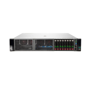 17433656898558-hpeproliantdl385gen10server0gbarmadio2uamdepyc726232ghz16gbddr4sdram500w