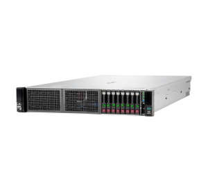 17433656909182-hpeproliantdl385gen10server0gbarmadio2uamdepyc726232ghz16gbddr4sdram500w