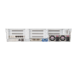 17433656918037-hpeproliantdl385gen10server0gbarmadio2uamdepyc726232ghz16gbddr4sdram500w