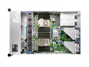 17433656925037-hpeproliantdl385gen10server0gbarmadio2uamdepyc726232ghz16gbddr4sdram500w
