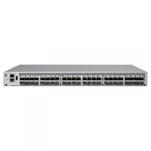 17433657000947-hpesn6000b16gb48port48portactivepowerpackfibrechannel1ugrigio