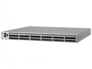 17433657004965-hpesn6000b16gb48port48portactivepowerpackfibrechannel1ugrigio