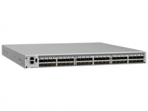 17433657008115-hpesn6000b16gb48port48portactivepowerpackfibrechannel1ugrigio