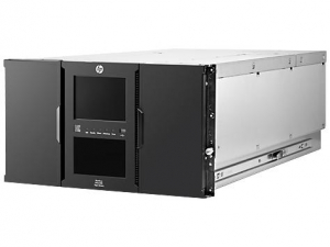 17433657405688-hpestoreevermsl6480caricatoreautomaticoelibreriadistoccaggiocartucciaanastro240tb