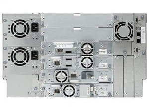 17433657410841-hpestoreevermsl6480caricatoreautomaticoelibreriadistoccaggiocartucciaanastro240tb