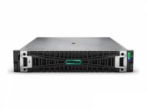 17433657436838-hpeproliantdl385gen11server960gbarmadio2uamdepyc91243ghz64gbddr5sdram2000w