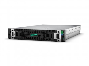 1743365744173-hpeproliantdl385gen11server960gbarmadio2uamdepyc91243ghz64gbddr5sdram2000w