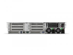 17433657446562-hpeproliantdl385gen11server960gbarmadio2uamdepyc91243ghz64gbddr5sdram2000w