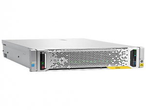 17433657537411-hpestoreeasy185096tbnasarmadio2uintelxeone5v316gbddr496tbhddssdwindowsstorageserver2012r2metallico