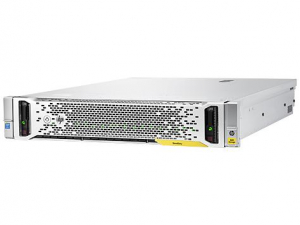 17433657541898-hpestoreeasy185096tbnasarmadio2uintelxeone5v316gbddr496tbhddssdwindowsstorageserver2012r2metallico