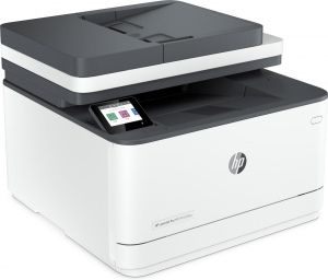 17433657938997-hplaserjetprostampantemultifunzione3102fdw