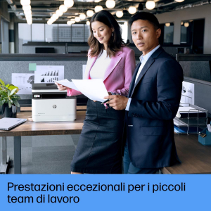 17433657992302-hplaserjetprostampantemultifunzione3102fdw