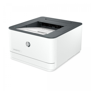 17433658035234-hplaserjetprostampantemultifunzione3102fdw