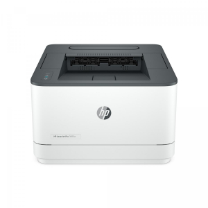 17433658044277-hplaserjetprostampantemultifunzione3102fdw