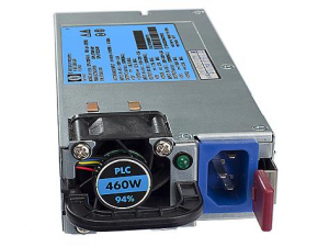 17433659313972-hpe536404001alimentatorepercomputer460w