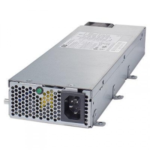 17433659317619-hpe536404001alimentatorepercomputer460w