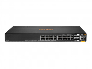 17433659961781-hpearubanetworkingcx6200m24g4sfpswitchgigabitethernet101001000