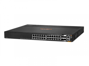 17433659966574-hpearubanetworkingcx6200m24g4sfpswitchgigabitethernet101001000