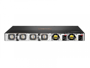 17433659971169-hpearubanetworkingcx6200m24g4sfpswitchgigabitethernet101001000