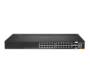 17433659978487-hpearubanetworkingcx6200m24g4sfpswitchgigabitethernet101001000