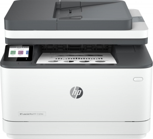 17433662017806-hplaserjetstampantemultifunzionepro3102fdn