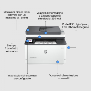 17433662071344-hplaserjetstampantemultifunzionepro3102fdn