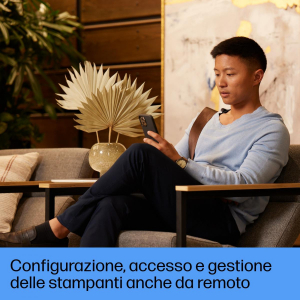 1743366208685-hplaserjetstampantemultifunzionepro3102fdn