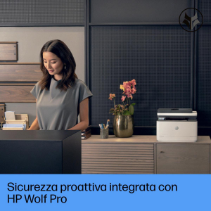 17433662103741-hplaserjetstampantemultifunzionepro3102fdn