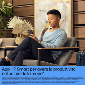 17433662123037-hplaserjetstampantemultifunzionepro3102fdn