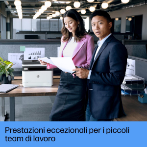 17433662139416-hplaserjetstampantemultifunzionepro3102fdn